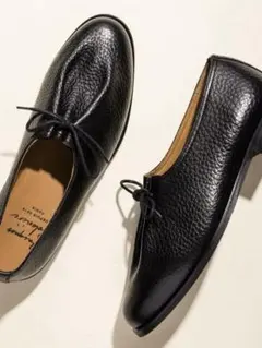 2026年最新】jacques soloviereの人気アイテム - メルカリ