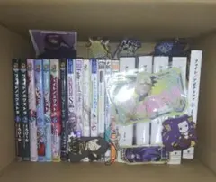 2026年最新】fateぐっずまとめの人気アイテム - メルカリ