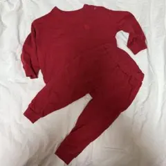 2026年最新】ハウスオンザヒルの人気アイテム - メルカリ