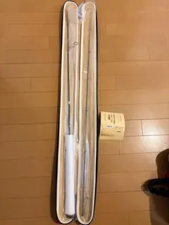 2026年最新】ロデオクラフト ホワイトウルフの人気アイテム - メルカリ