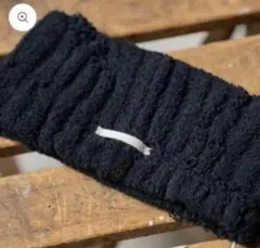 2026年最新】メゾンキネマ ヘアバンドの人気アイテム - メルカリ