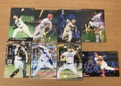 2026年最新】栗山 サイン ボールの人気アイテム - メルカリ