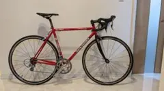 2026年最新】BASSO VIPERの人気アイテム - メルカリ