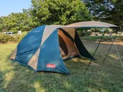 2026年最新】BCワイドドーム 325の人気アイテム - メルカリ