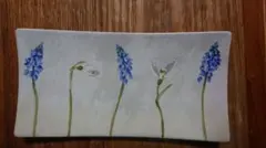 2026年最新】ジアン 食器 gienアリスの人気アイテム - メルカリ