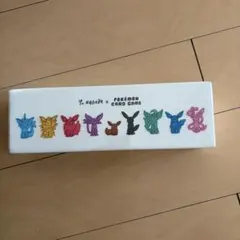 2026年最新】yu nagaba ポケモンカードゲーム スペシャルboxの人気