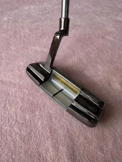 2026年最新】ネバー・コンプロマイズの人気アイテム - メルカリ