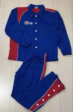 2026年最新】ハーツ バスケ 160の人気アイテム - メルカリ