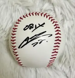 2026年最新】九里亜蓮の人気アイテム - メルカリ