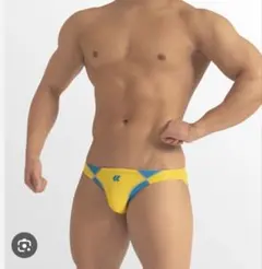 2026年最新】競パン egdeの人気アイテム - メルカリ