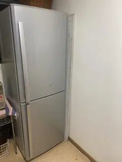 2026年最新】refrigeratorの人気アイテム - メルカリ