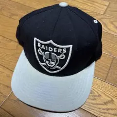 2026年最新】レイダースキャップの人気アイテム - メルカリ