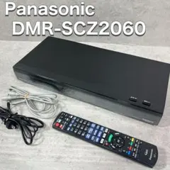 2026年最新】dmr-scz2060の人気アイテム - メルカリ
