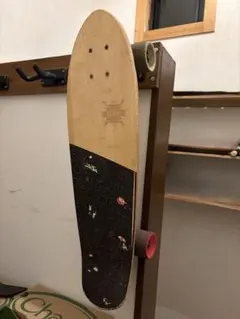 2026年最新】globe クルーザーの人気アイテム - メルカリ