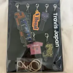 2026年最新】travis japan 完全生産限定盤の人気アイテム - メルカリ