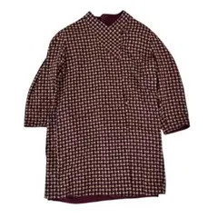 2026年最新】詩仙堂 コートの人気アイテム - メルカリ