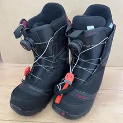 2026年最新】BURTN バートン STARSTRUCKの人気アイテム - メルカリ