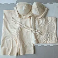 2026年最新】フォーシスアンドカンパニー インナー d70の人気アイテム