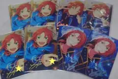 2026年最新】月永レオ 箔押しの人気アイテム - メルカリ