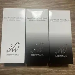 2026年最新】シロワカの人気アイテム - メルカリ