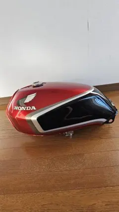 2026年最新】cbx400f サイドカバーの人気アイテム - メルカリ