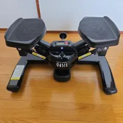 2026年最新】SP-200 ステッパーの人気アイテム - メルカリ