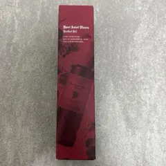 2026年最新】モンサンプルールの人気アイテム - メルカリ