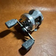 2026年最新】アブ 4600c3の人気アイテム - メルカリ