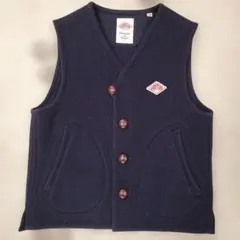 2026年最新】ウールモッサダウンベストの人気アイテム - メルカリ