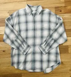 2026年最新】rotol for 1ldkの人気アイテム - メルカリ