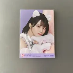 2026年最新】佐々木舞香 猫の人気アイテム - メルカリ