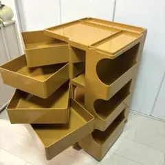 2026年最新】ボビーワゴン リプロダクトの人気アイテム - メルカリ