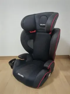 2026年最新】レカロ j3の人気アイテム - メルカリ