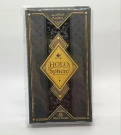 2026年最新】石原竜也の人気アイテム - メルカリ