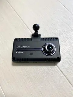 2026年最新】gl-03ap セルスターの人気アイテム - メルカリ