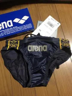 2026年最新】競泳水着x-flatの人気アイテム - メルカリ