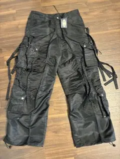 2026年最新】gs uk technoの人気アイテム - メルカリ