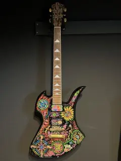 2026年最新】FERNANDES MG-120Xの人気アイテム - メルカリ