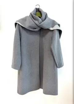 2026年最新】セオリーポンチョの人気アイテム - メルカリ