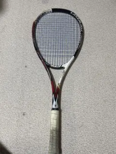 2026年最新】yonex ヨネックス レーザーラッシュ9sの人気アイテム