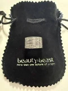 2026年最新】ビューティービーストの人気アイテム - メルカリ