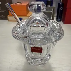 2026年最新】バカラ ジャムポットの人気アイテム - メルカリ