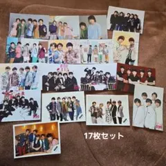 2026年最新】嵐 ARASHI・・ 公式うちわの人気アイテム - メルカリ