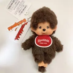 2026年最新】1974 モンチッチの人気アイテム - メルカリ