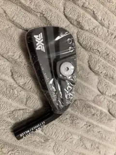 2026年最新】pxg 0311tの人気アイテム - メルカリ