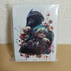 2026年最新】メイドインアビス ボンドルドの人気アイテム - メルカリ