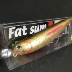 2026年最新】サム山岡の人気アイテム - メルカリ