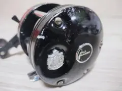 2026年最新】アブ4600Cの人気アイテム - メルカリ