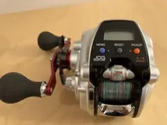 2026年最新】シーボーグ150jの人気アイテム - メルカリ