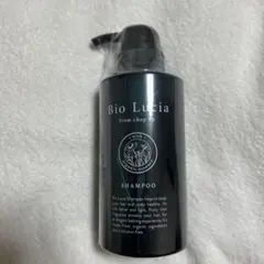 2026年最新】ビオルチアシャンプーの人気アイテム - メルカリ
